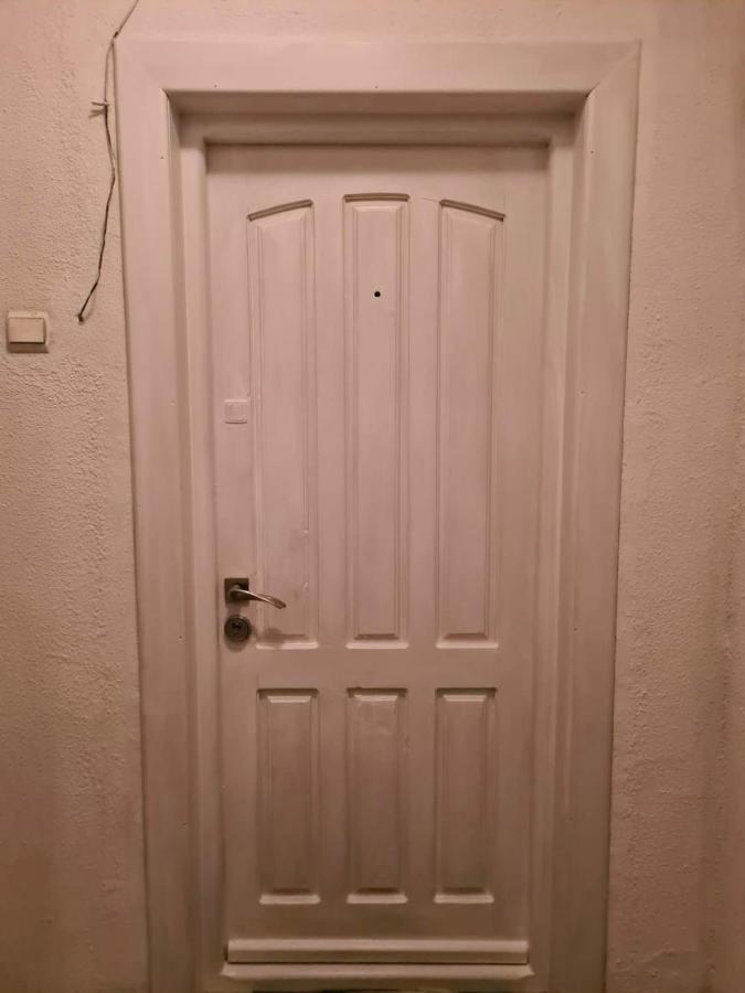 Tudor'S Apartment 布加勒斯特 外观 照片